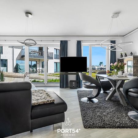 Ferienwohnung Schleitraum Kappeln Exterior foto