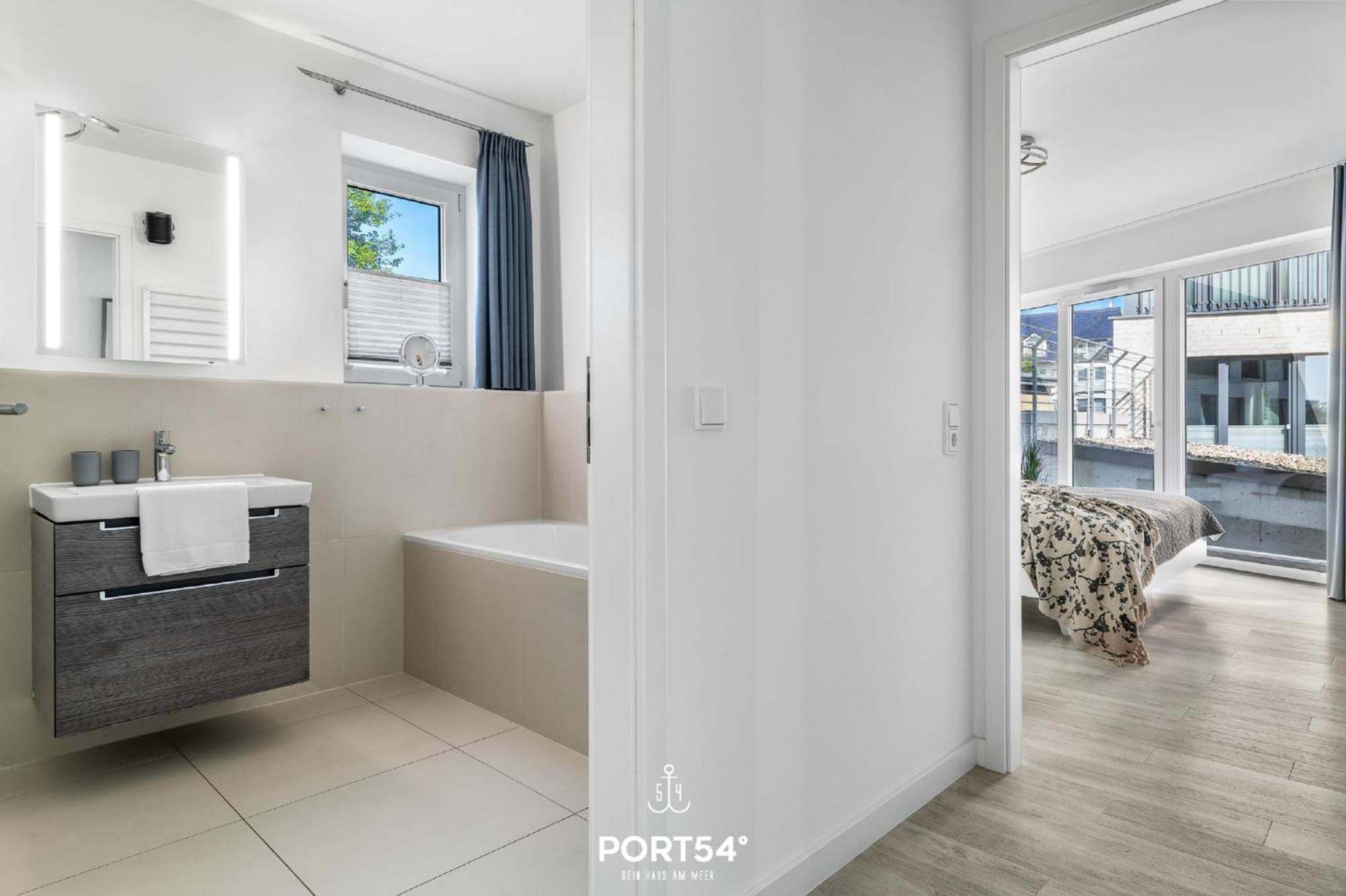 Ferienwohnung Schleitraum Kappeln Exterior foto