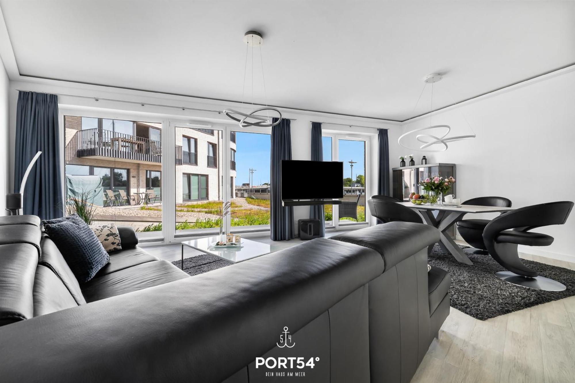 Ferienwohnung Schleitraum Kappeln Exterior foto