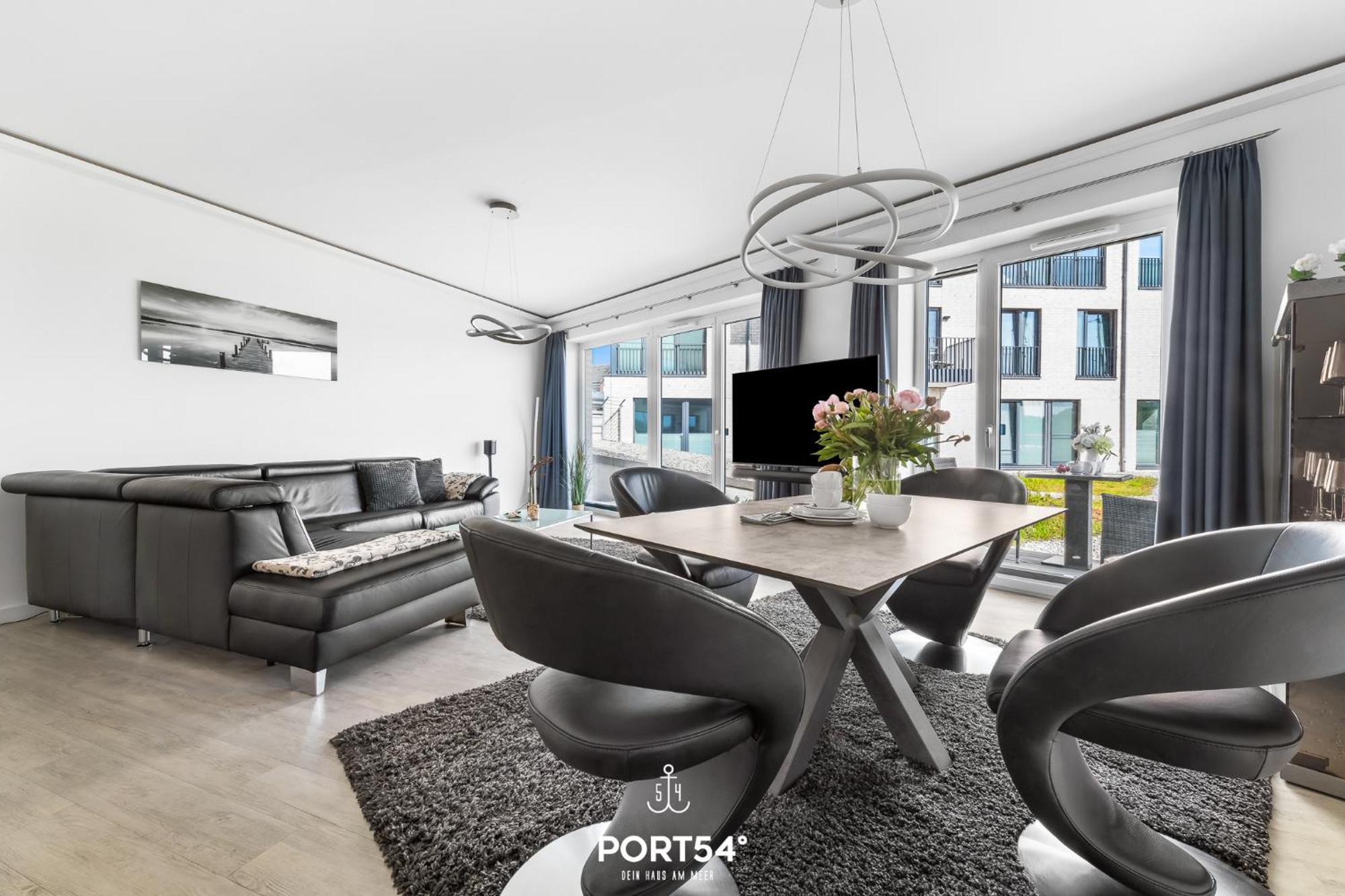Ferienwohnung Schleitraum Kappeln Exterior foto
