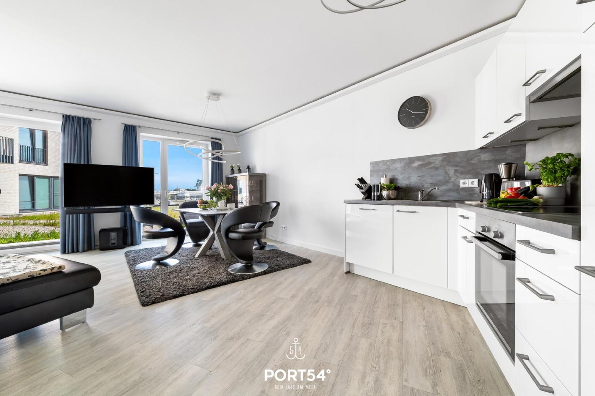 Ferienwohnung Schleitraum Kappeln Exterior foto