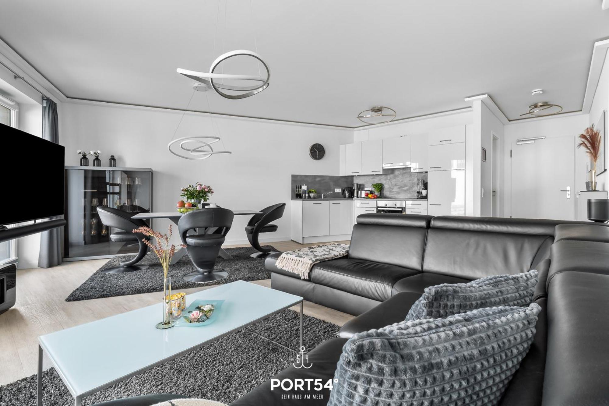 Ferienwohnung Schleitraum Kappeln Exterior foto
