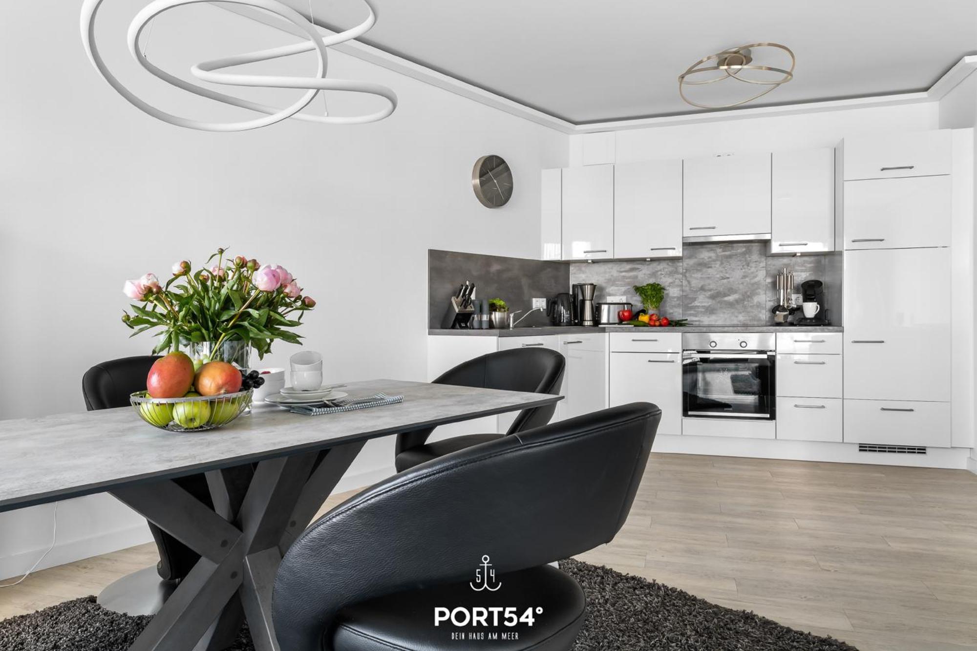 Ferienwohnung Schleitraum Kappeln Exterior foto
