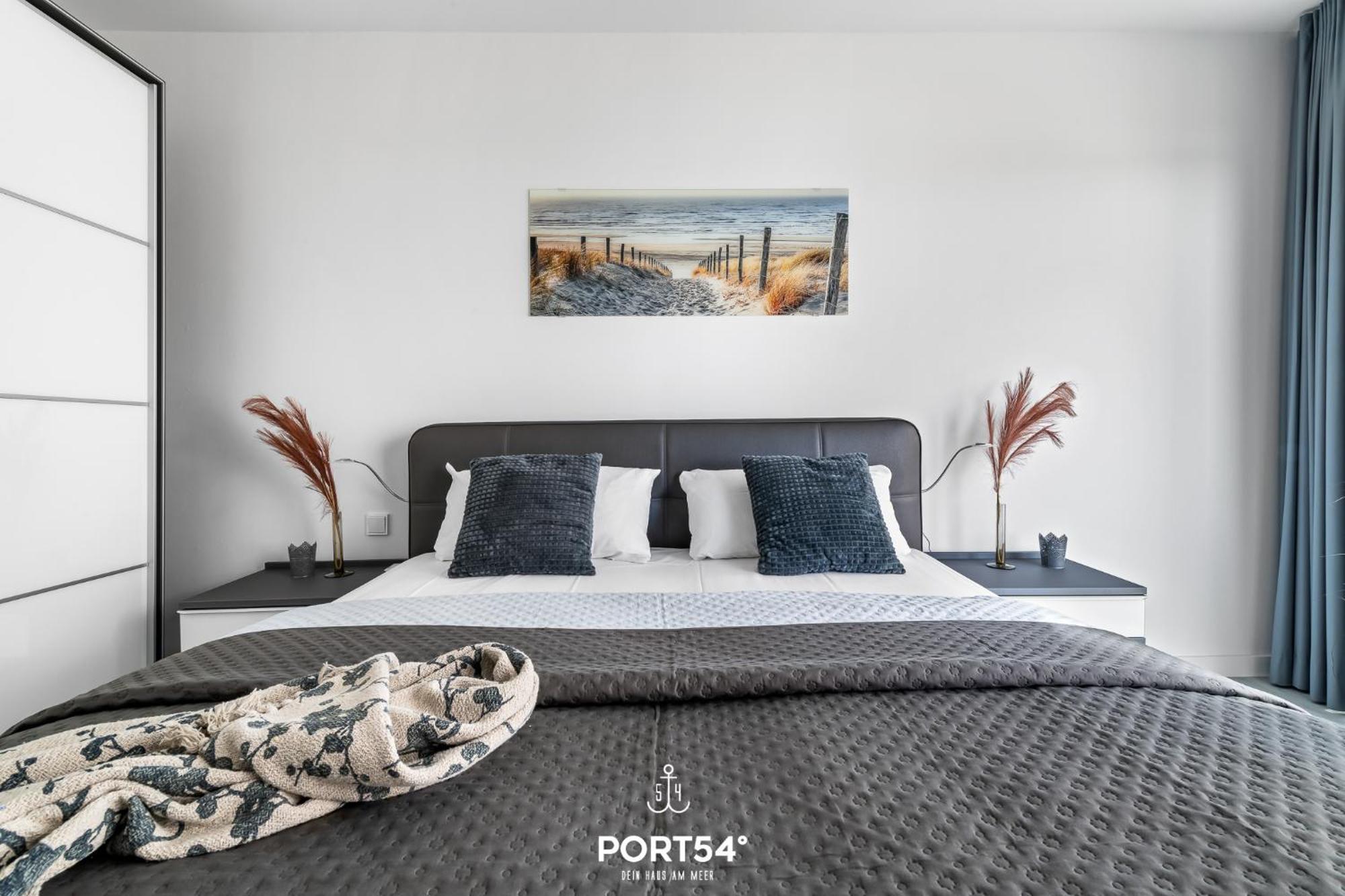 Ferienwohnung Schleitraum Kappeln Exterior foto