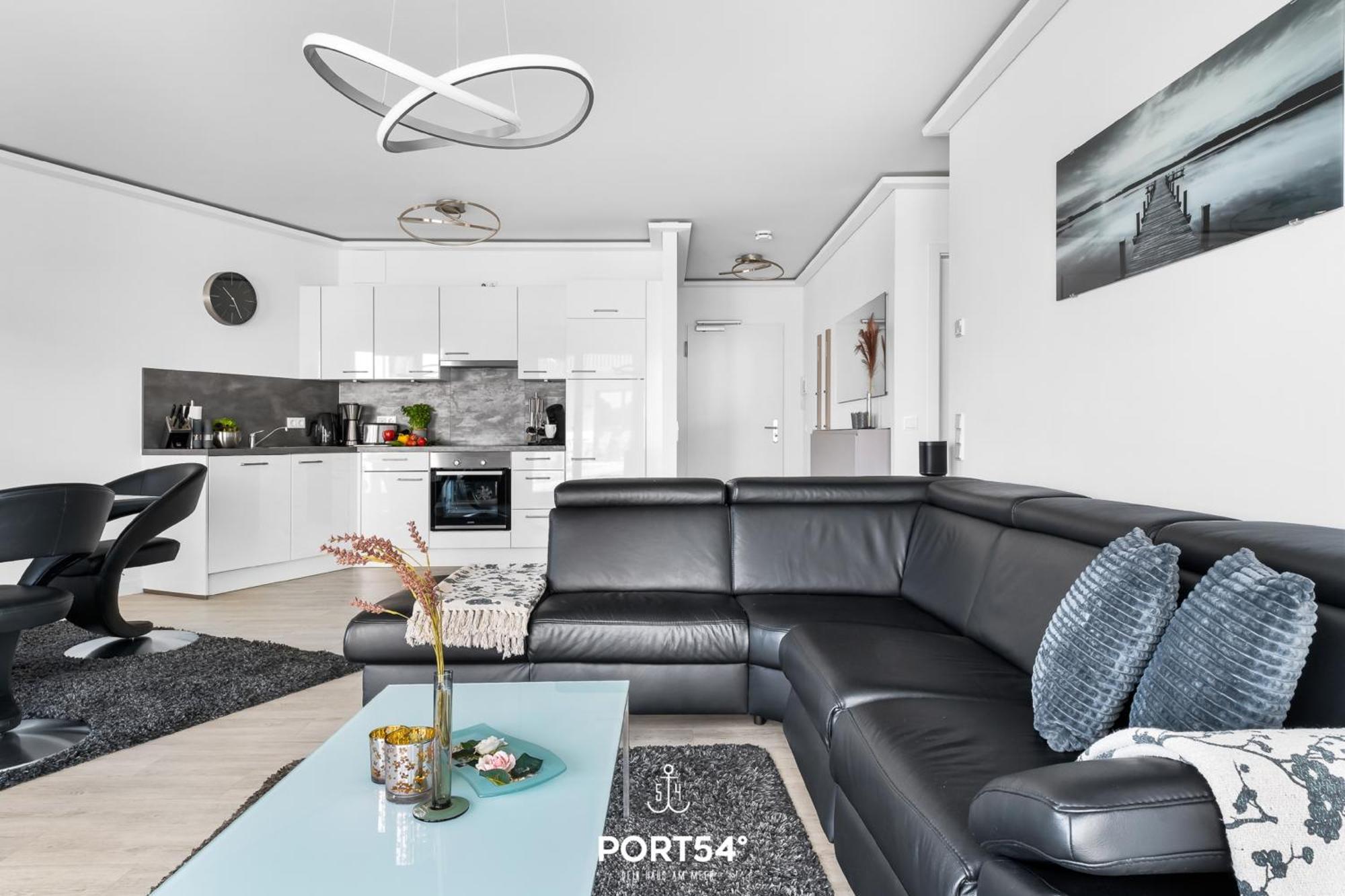 Ferienwohnung Schleitraum Kappeln Exterior foto