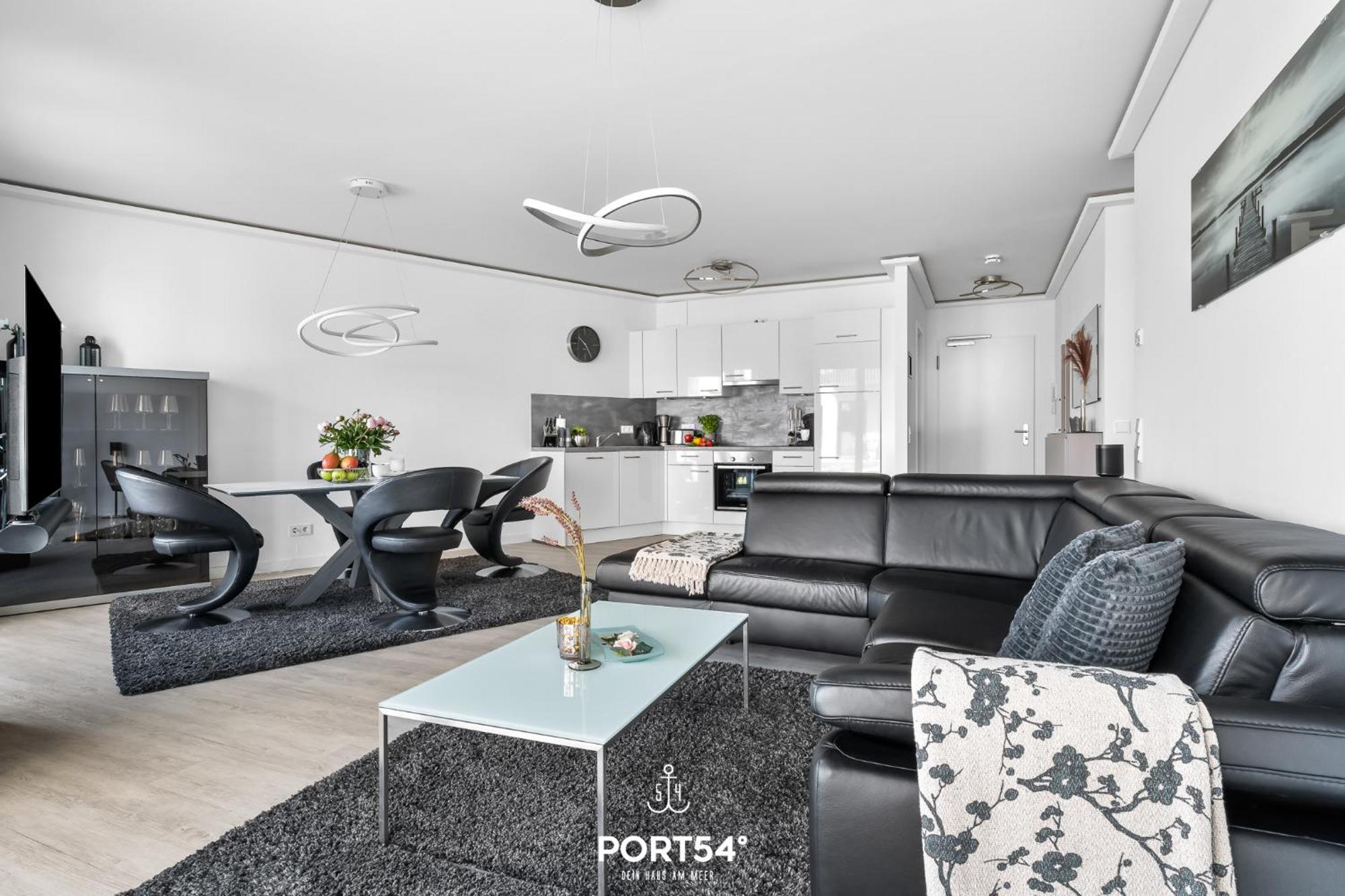 Ferienwohnung Schleitraum Kappeln Exterior foto