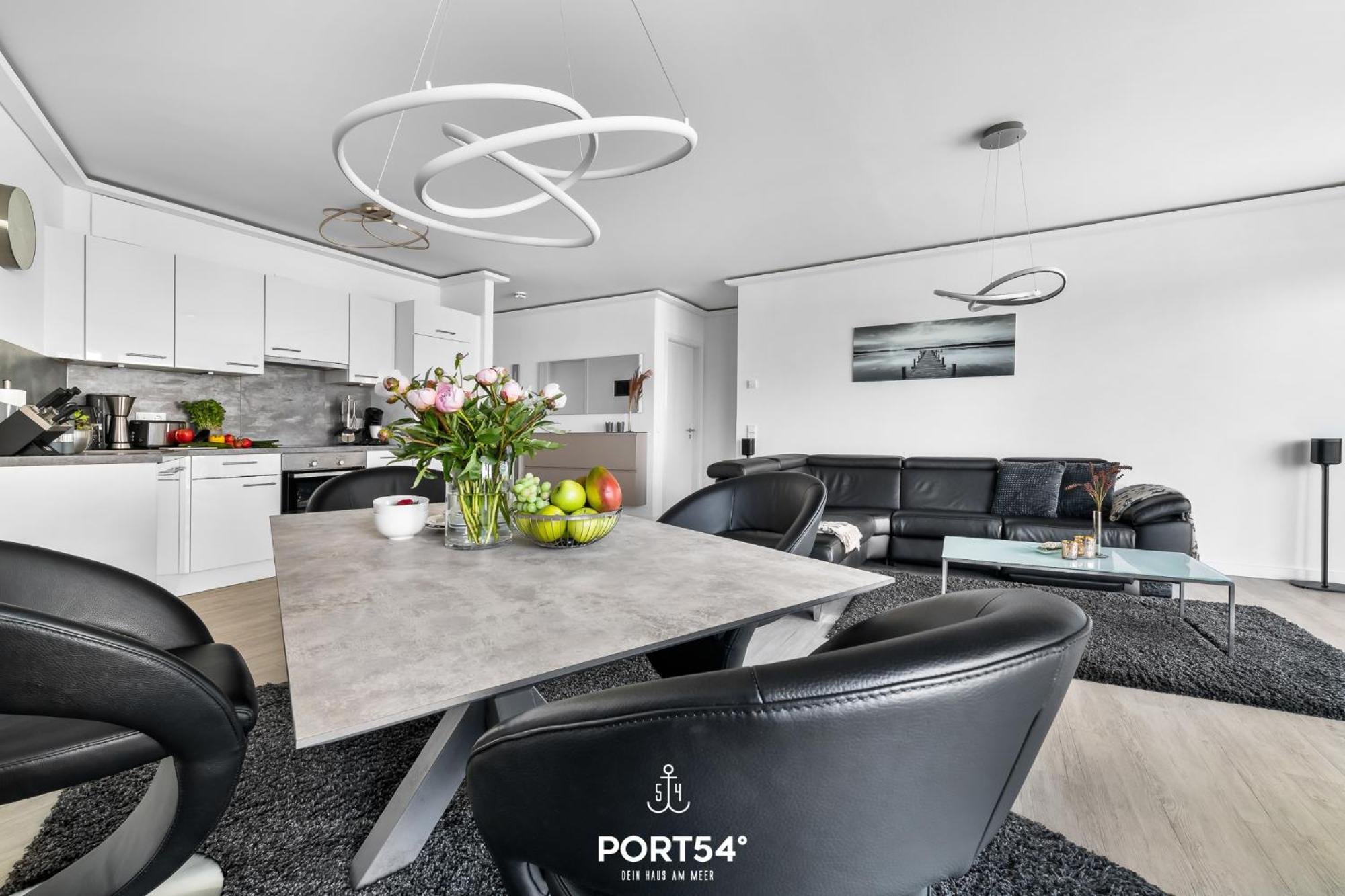 Ferienwohnung Schleitraum Kappeln Exterior foto