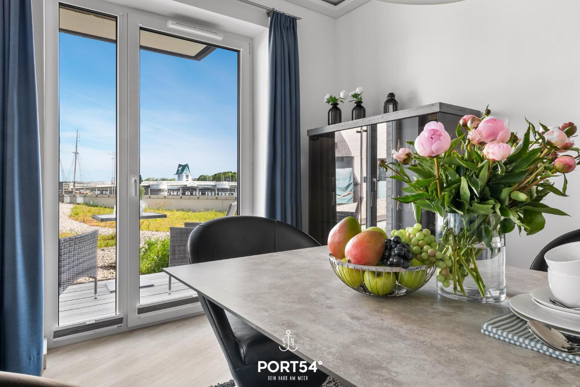Ferienwohnung Schleitraum Kappeln Exterior foto